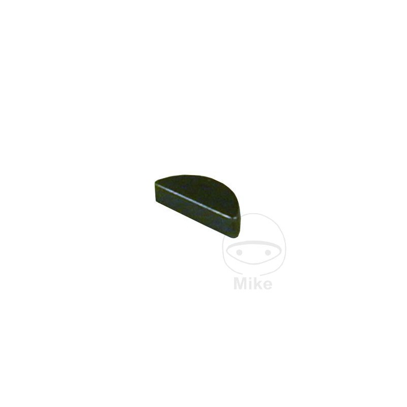 Crankshaft key 3 X 10.0 MM 736.07.38