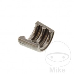 SIEBENROCK valve key 747.13.47