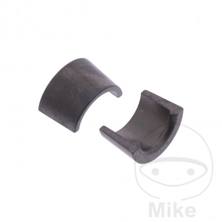 Chaveta de válvula OEM 747.18.43