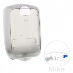 JMP Dispensador para rollo de papel 551.56.01