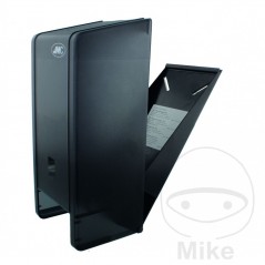 JMC Dispensador limpiador de manos PRO 554.02.31