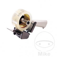 3M Dispensador para cinta embalar 50 MM 3 562.03.80