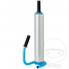 Dispensador para rollo film transparente 5620596 562.05.88