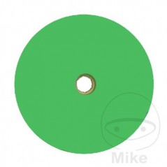 3M polishing disc 150 MM QUICK CONNECT PERFECT-IT 564.00.13