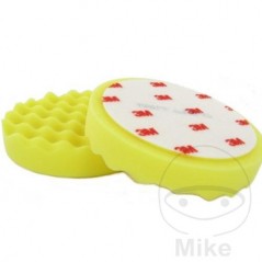 3M polishing disc 150 MM GEL PERFECT-IT III 564.00.20