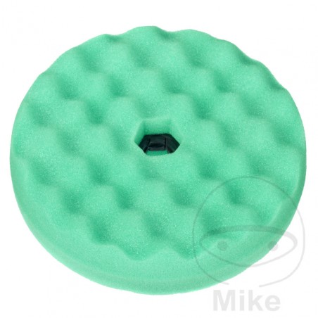 3M Disco de pulido 216MM QUICK CONNECT 564.00.68