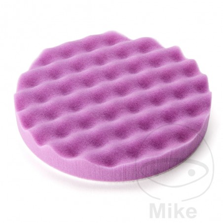 3M Disco de pulido 75 MM 564.03.33