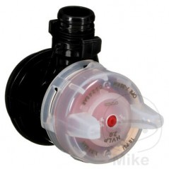 3M Pack 5 cabezales de boquilla para vaso presión pulverizador 2.0 564.04.23