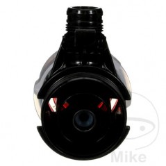 3M Pack 5 cabezales de boquilla para vaso presión pulverizador 2.0 564.04.23