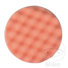 3M polishing disc 133 MM LIFE 564.48.44