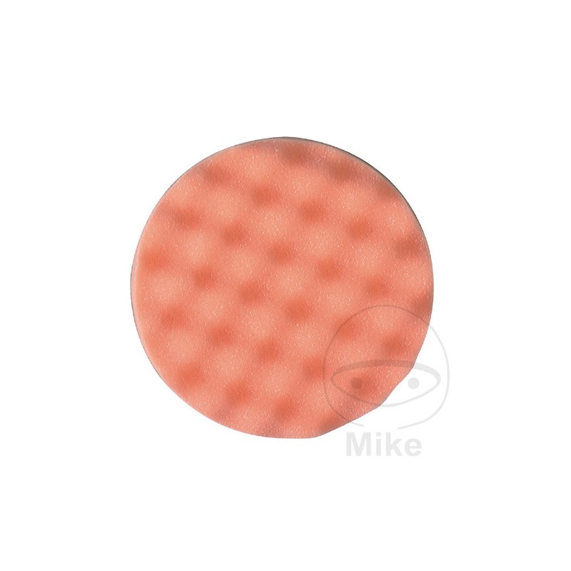 3M polishing disc 133 MM LIFE 564.48.44