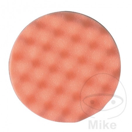 3M Disco de pulido 133 MM LIFE 564.48.44