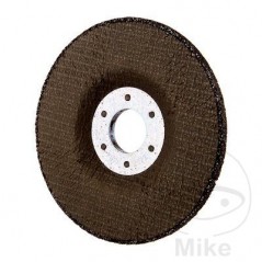 3M Disco de pulido 115 X 4 22 K36+ CUTGRIND 564.50.00