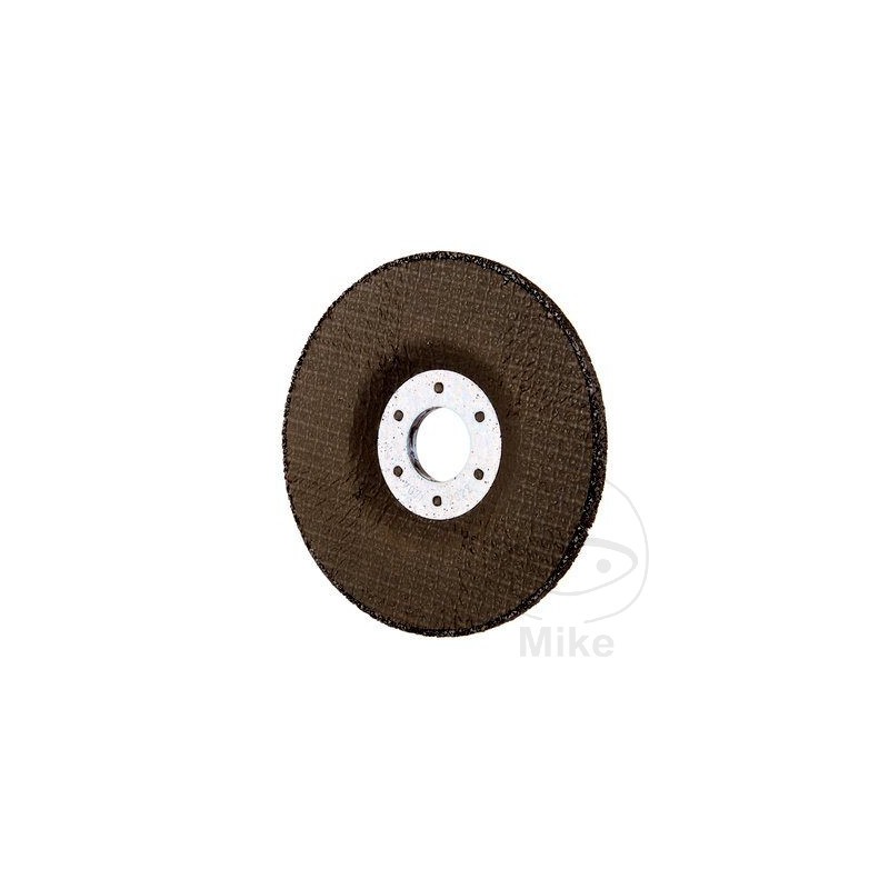 3M Disco de pulido 115 X 4 22 K36+ CUTGRIND 564.50.00