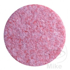 3M Disco de pulido 76.2 MM LIFE FINESSE-IT 564.50.15