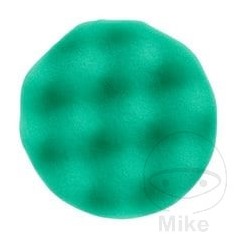 3M polishing disc 75 MM 5642699 564.90.33