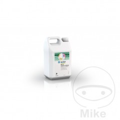 PPG medium solvent 2500 ML D8713 594.02.06