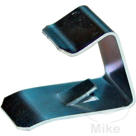 Small clip for empty box with lid 1 L +1.2 5959317/5959366 595.93.09