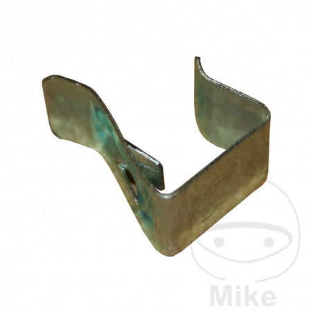 Clip grande para caja vacía con tapa 3.4 L+3.5 L5959325/5959382 595.93.33