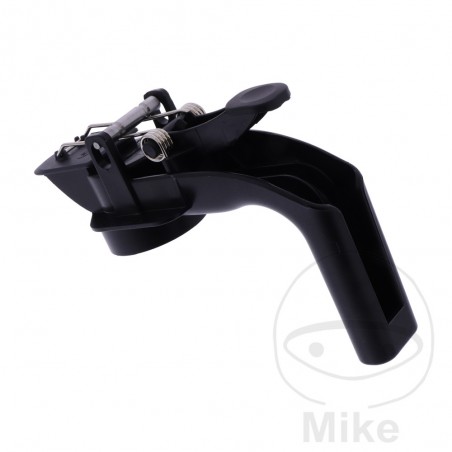 Boquilla para vasos de mezcla WBC 599.00.07