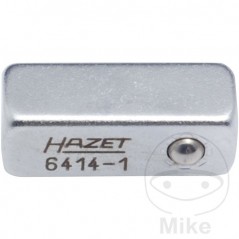 HAZET push square tool 1/2 607.00.35
