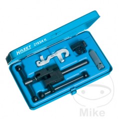 HAZET Tube flaring tool 612.02.16