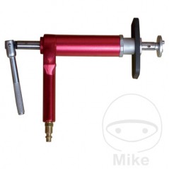 JMP Brake piston pressure tool 612.03.98
