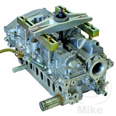 KLANN Injector extractor kit 614.54.85