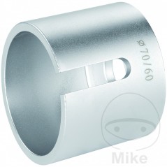 CONDOR Universal pressure and tension sleeve set 24TL 617.34.05