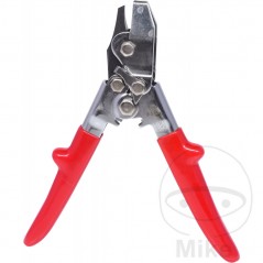 Glue cartridge nozzle cutting pliers 636.09.78