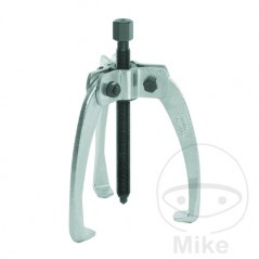 KUKKO three-arm puller 160 MM 646.01.33
