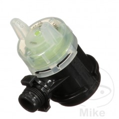 Pack 10 cabezales de boquilla para pistola pintura HVLP 1.1 656.10.08