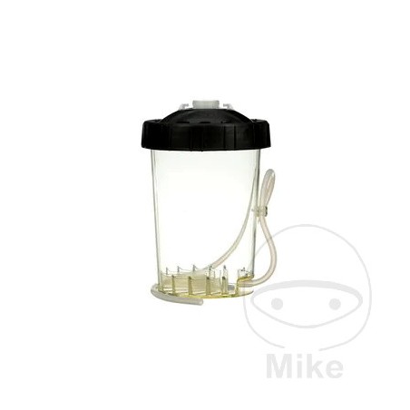 3M Snap-on bowl to hold disposable cups and lids PPS™ 656.10.24