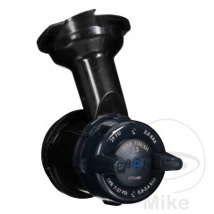 3M Pack 5 nozzle head for paint gun FF 1.2 656.10.27