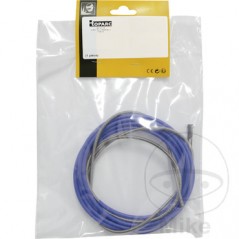 Wire Guide Coating 659.00.99