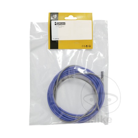 Wire Guide Coating 659.00.99