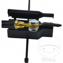 2 pole battery distributor 706.00.29