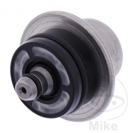 Regulador de presión para sistema inyeccion OEM 724.29.33