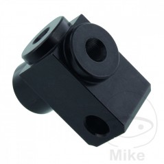 3-way distributor adapter for brake hose TYP8813 757.04.82