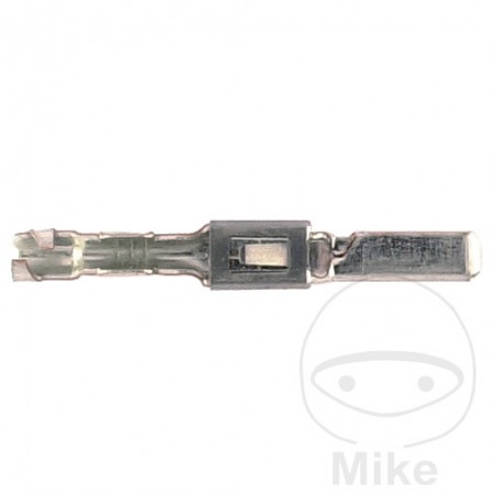 HERTH+BUSS Conector plano 0.5-1.0 2.8 MM 158.81.10