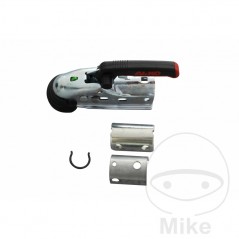 AL-KO Tow ball hitch head 1600 KG AK161/A 35/45/50 MM 338.00.53