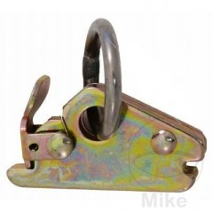 Load securing ring M 338.04.03