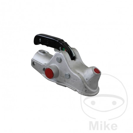 AL-KO Cabezal enganche de bola remolque 3000 KG AK301 50 MM 338.04.27