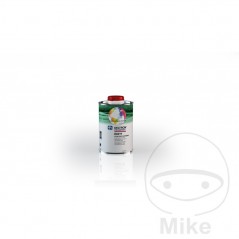 PPG hardener D8219 UHS 1000 ML 594.01.72