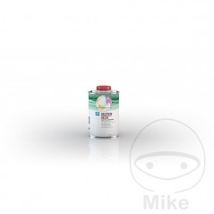 PPG hardener D8238 HS 1000 ML 594.01.75