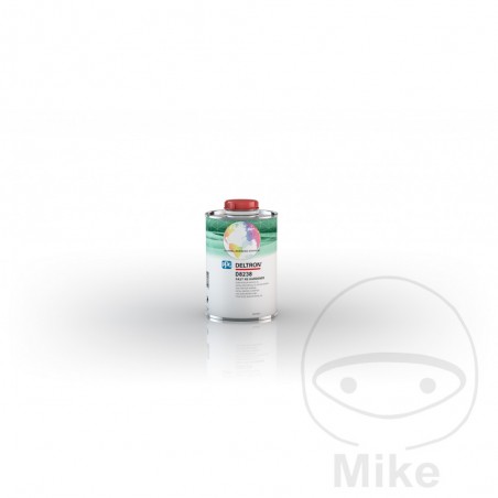 PPG Endurecedor D8238 HS 1000 ML 594.01.75