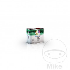 PPG hardener D8254 UHS 2500 ML 594.01.83