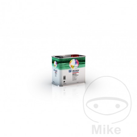 PPG Endurecedor D8254 UHS 2500 ML 594.01.83