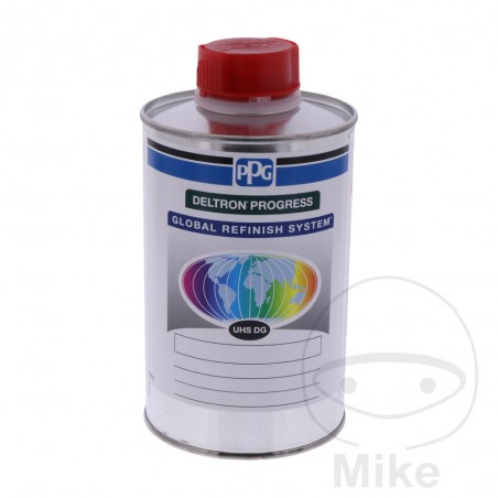 PPG Endurecedor normal D8218 UHS 1000 ML 594.03.89