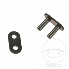 Chain hook with rivet closure BF05T 741.00.00